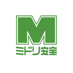 Midori Anzen Categories