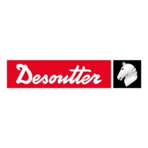 Desoutter Industrial
