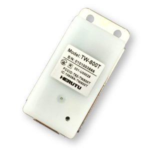 Herutu - TW-800T (Pokayoke Transmitters)